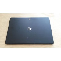 back cover battery cover for Blackberry Playbook